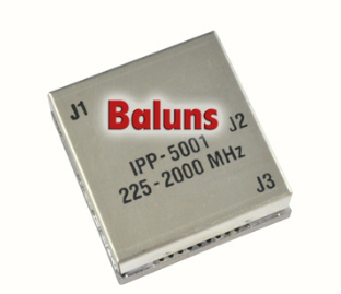 IPP-5008