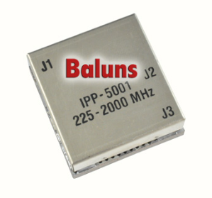 IPP-5010