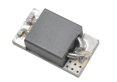 IPP-5014
