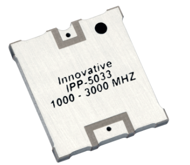 IPP-5033