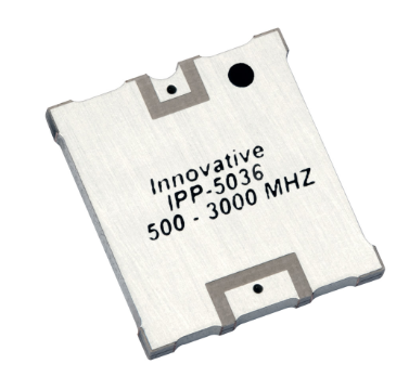 IPP-5036