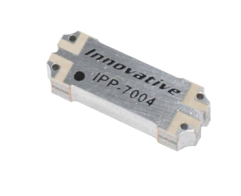 IPP-7004