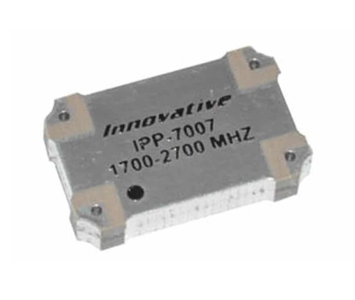 IPP-7007