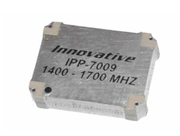 IPP-7009