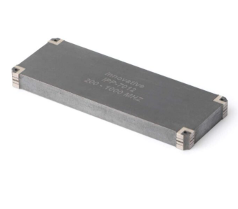 IPP-7012