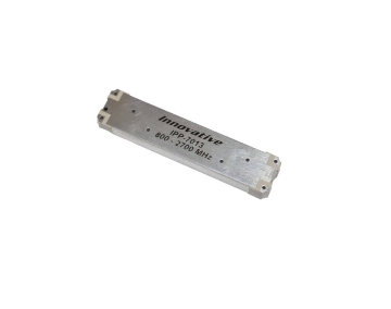 IPP-7013