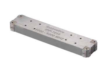 IPP-7015
