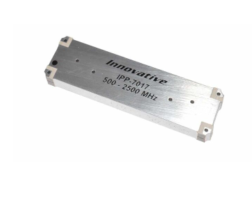 IPP-7017