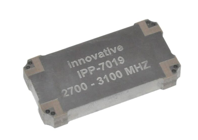 IPP-7019