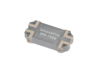 IPP-7020