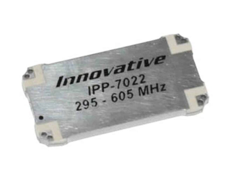 IPP-7022