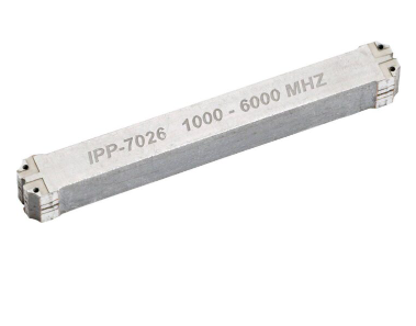 IPP-7026