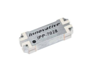 IPP-7028