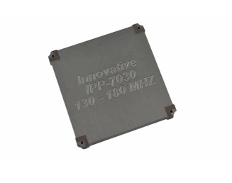 IPP-7030