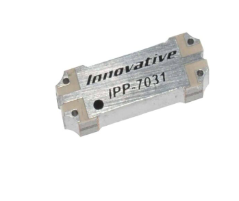 IPP-7031