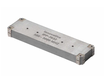 IPP-7032