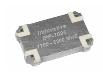 IPP-7036