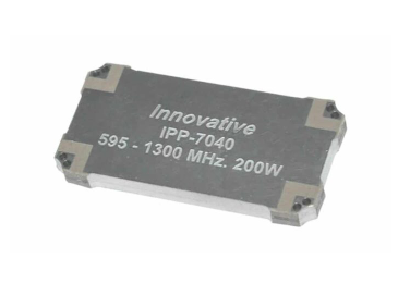 IPP-7040