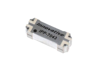 IPP-7043