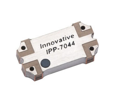 IPP-7044
