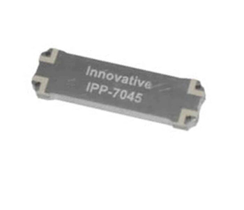 IPP-7045