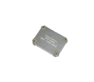IPP-7046