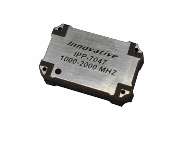 IPP-7047