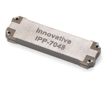 IPP-7048
