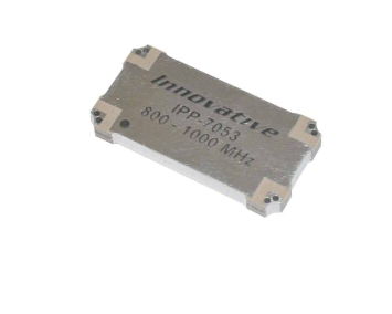 IPP-7053