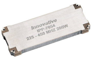 IPP-7054