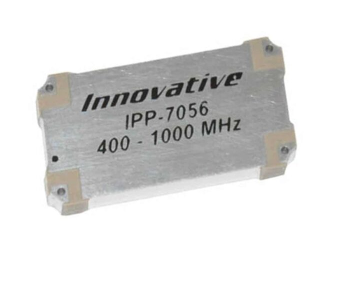 IPP-7056