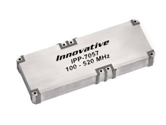 IPP-7057