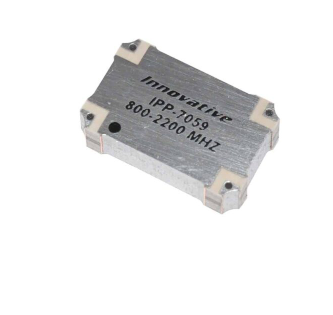 IPP-7059