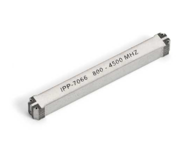 IPP-7066
