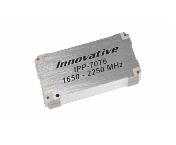 IPP-7076