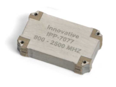 IPP-7077