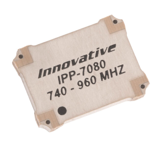 IPP-7080