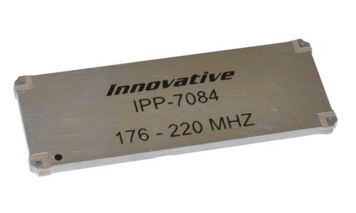 IPP-7084