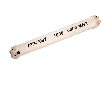 IPP-7087