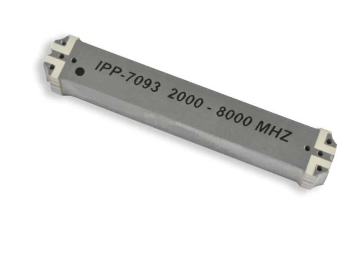 IPP-7093