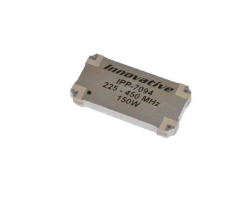 IPP-7094