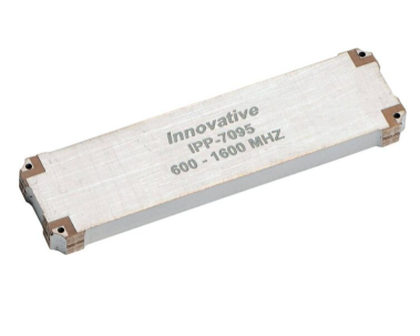 IPP-7095