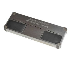 IPP-7102IT