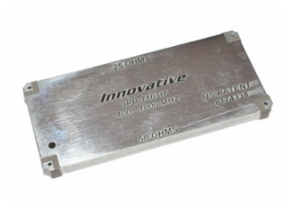 IPP-7103IT
