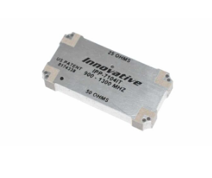IPP-7104IT