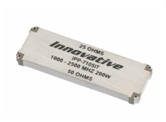 IPP-7105IT