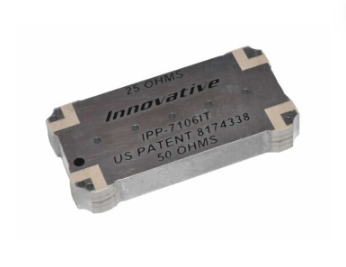 IPP-7106IT