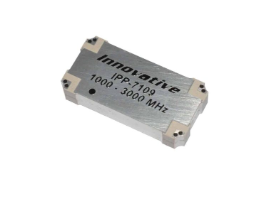 IPP-7109