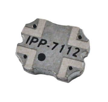 IPP-7112