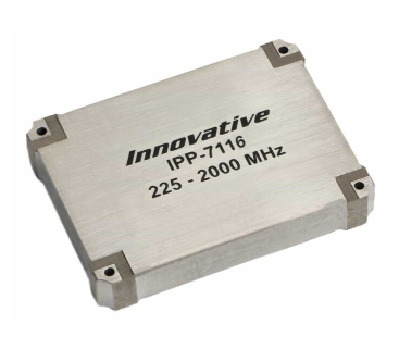 IPP-7116